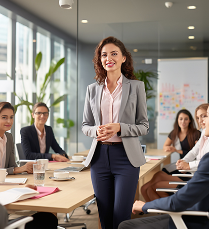 Hazelwood Accounting and Consultancy