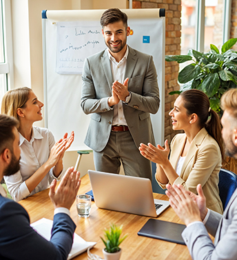 Hazelwood Business Solutions